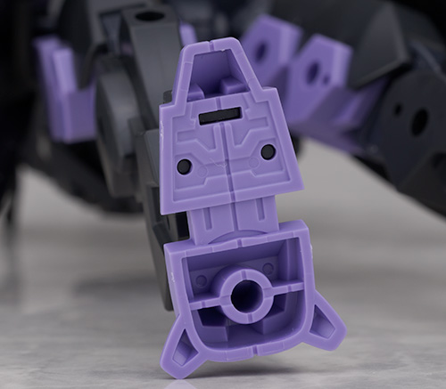 30 MINUTES MISSIONS 레비닉스 TYPE-B 해외 리뷰_35.jpg