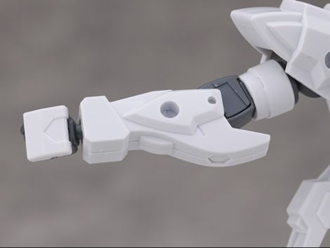 30 MINUTES MISSIONS 레비닉스 TYPE-B 해외 리뷰_29.jpg