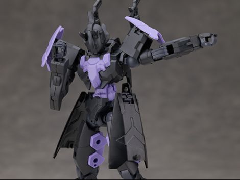 30 MINUTES MISSIONS 레비닉스 TYPE-B 해외 리뷰_37.jpg