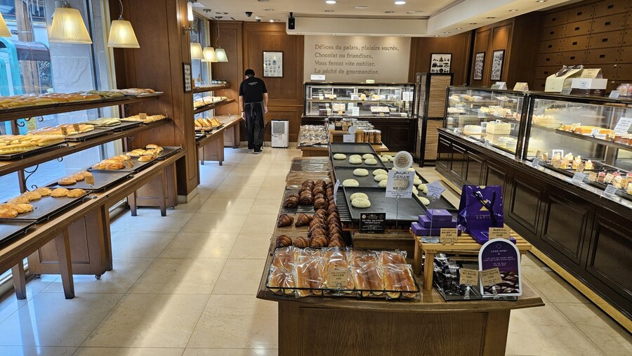 안동 맘모스제과 크림치즈빵_2.jpg