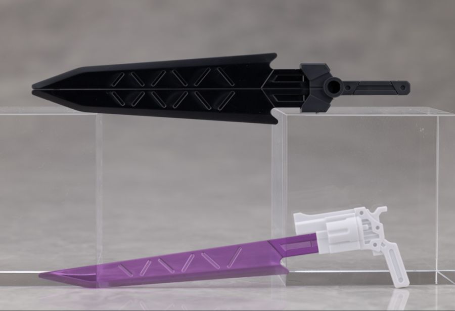 30 MINUTES MISSIONS 레비닉스 TYPE-B 해외 리뷰_53.jpg