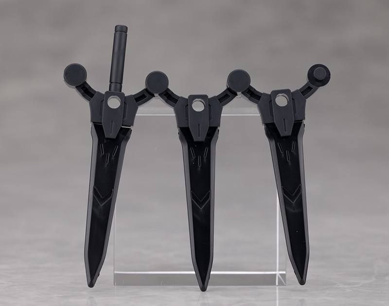 30 MINUTES MISSIONS 레비닉스 TYPE-B 해외 리뷰_60.jpg