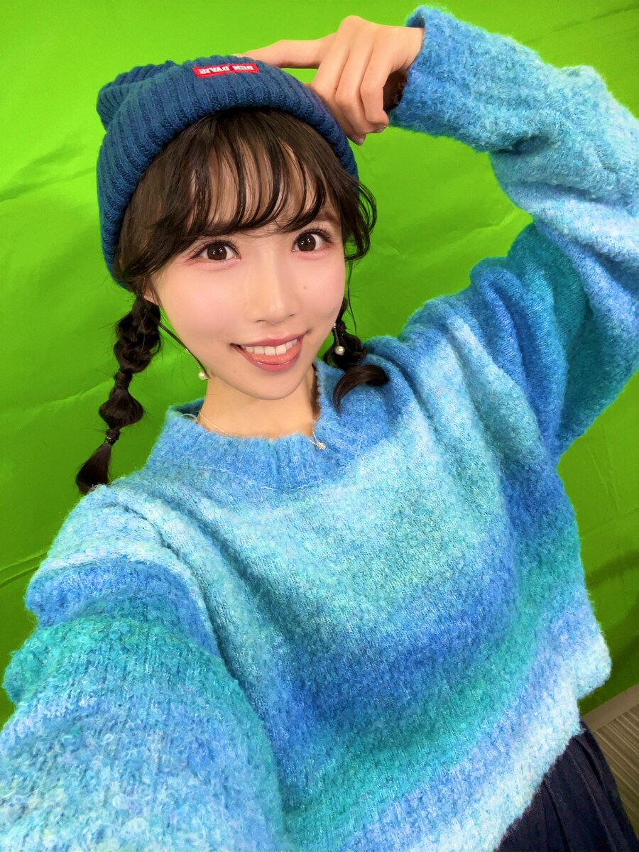 [@성덕] 잘 생각은 없다_12.jpg