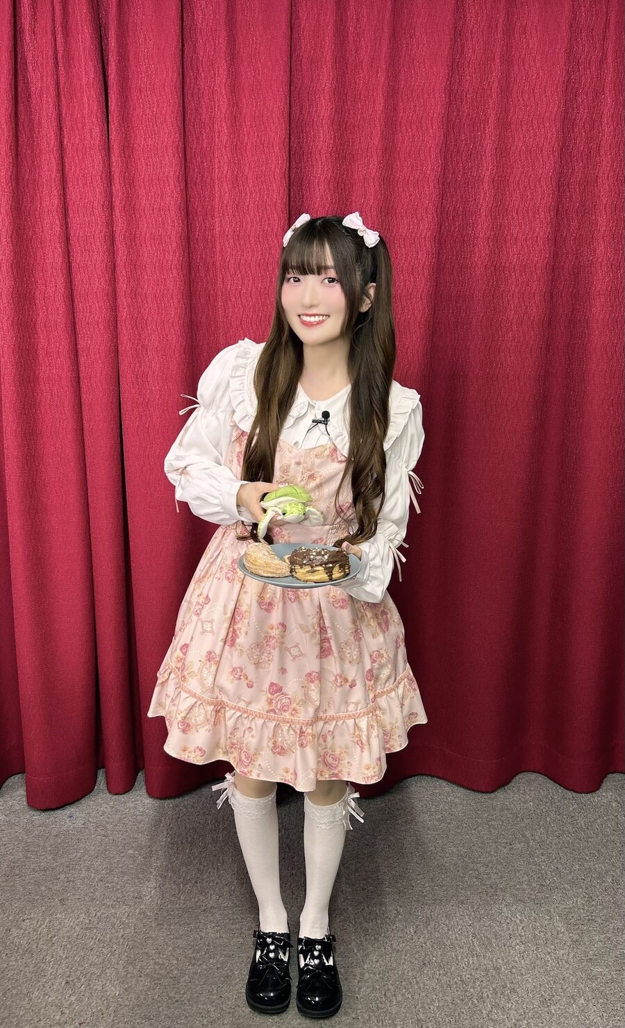 [@성덕] 잘 생각은 없다_30.jpg