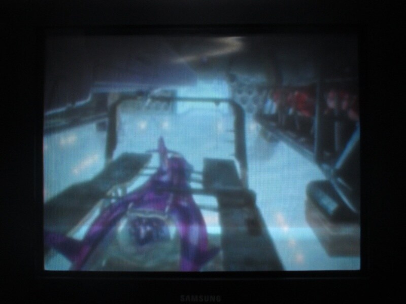 청의 6호 안타티카 (5)_7.jpg