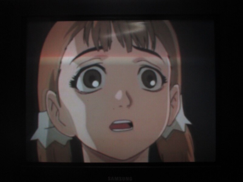 청의 6호 안타티카 (5)_12.jpg