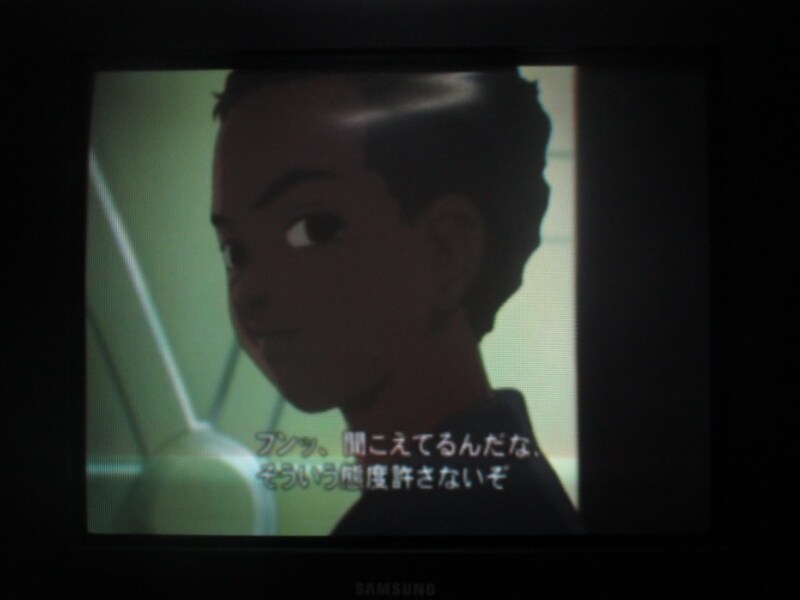 청의 6호 안타티카 (5)_13.jpg