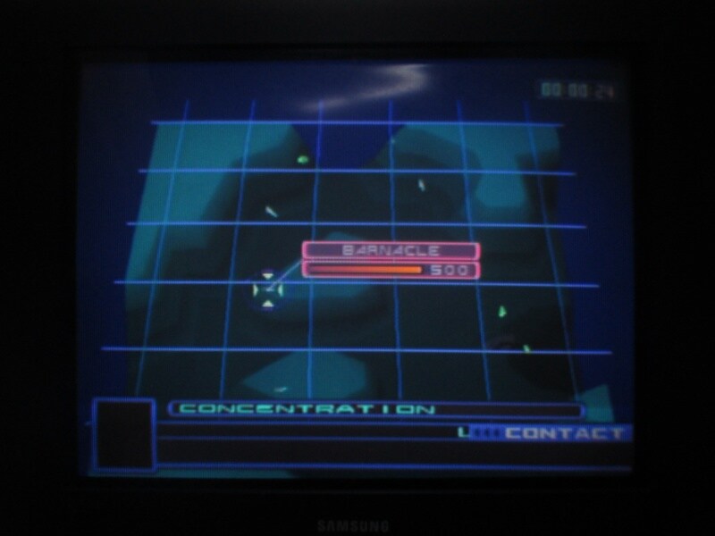 청의 6호 안타티카 (5)_18.jpg