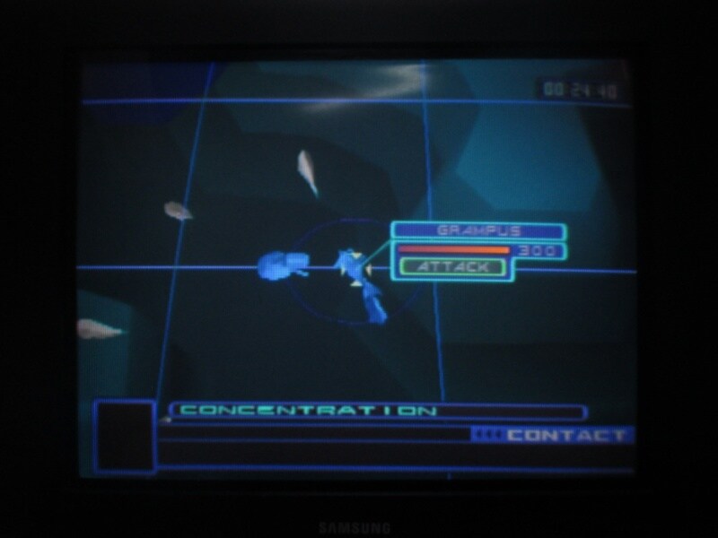 청의 6호 안타티카 (5)_19.jpg