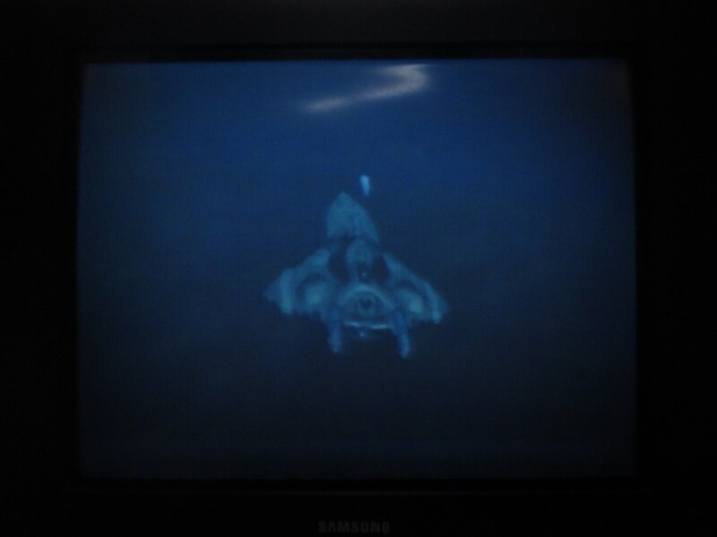 청의 6호 안타티카 (5)_23.jpg