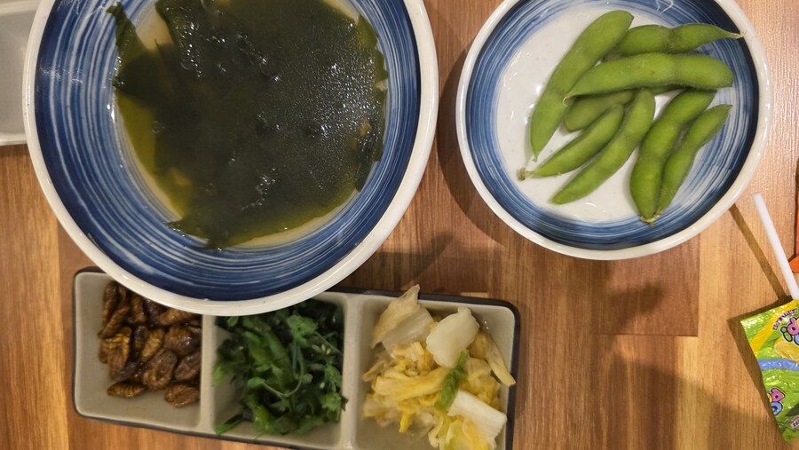 모란역) 생일상2 방어회_2.jpg