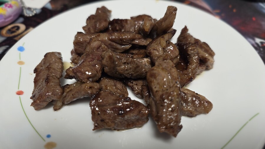 오늘도 구워 봅니다_1.jpg