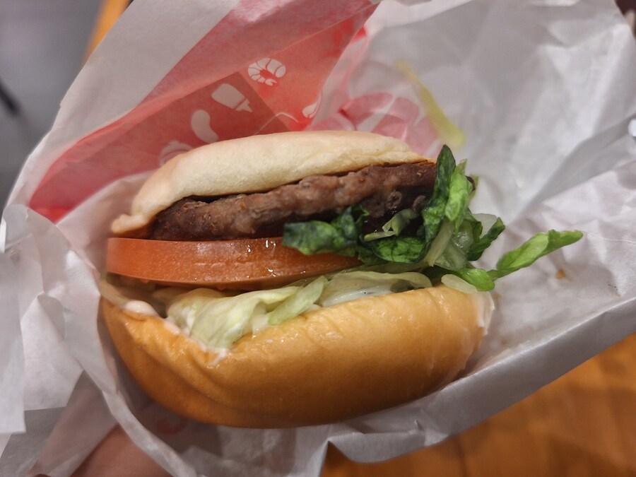 버거킹 베이비 버거_2.jpg