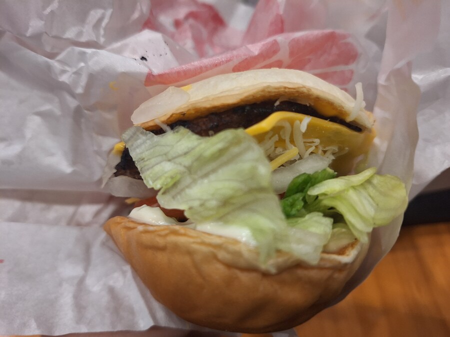 버거킹 베이비 버거_3.jpg