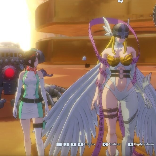 디지몬의 인기 비결_4.jpg