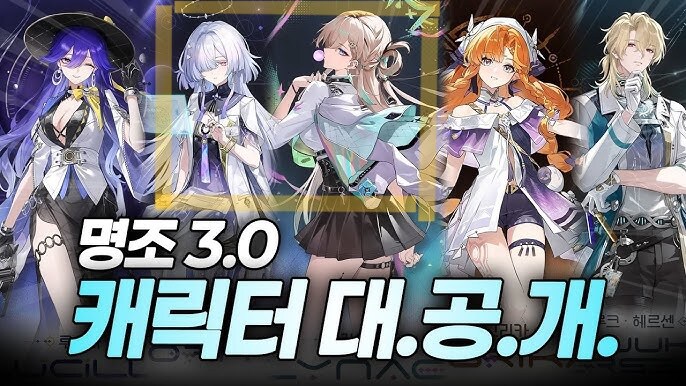 명조) 장사 개잘하네_2.jpg