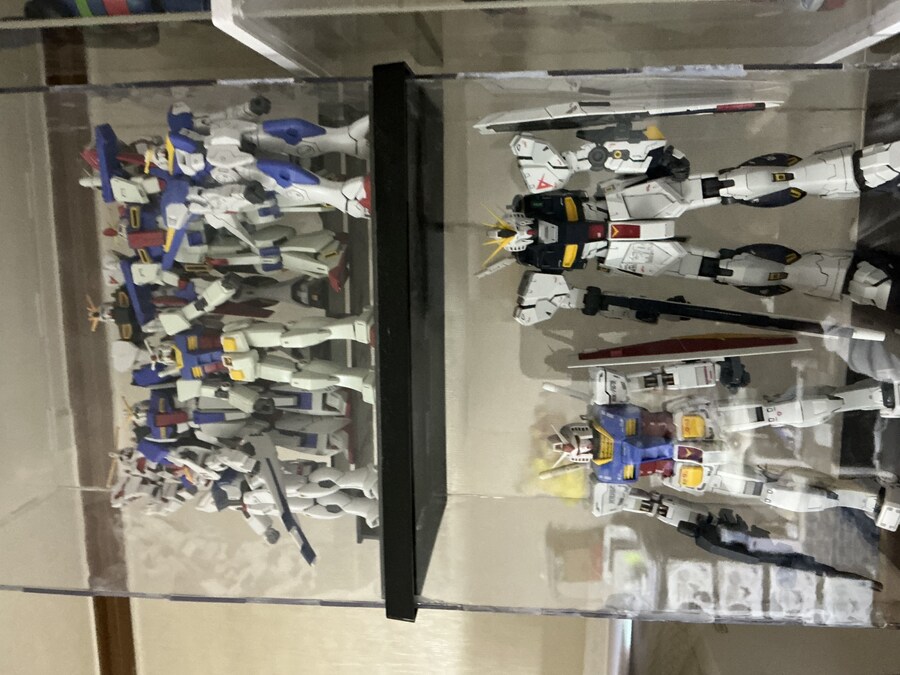 관상용? 로봇장난감 업데이트 끝...._1.jpg