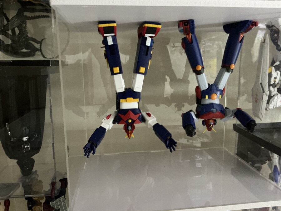 관상용? 로봇장난감 업데이트 끝...._3.jpg