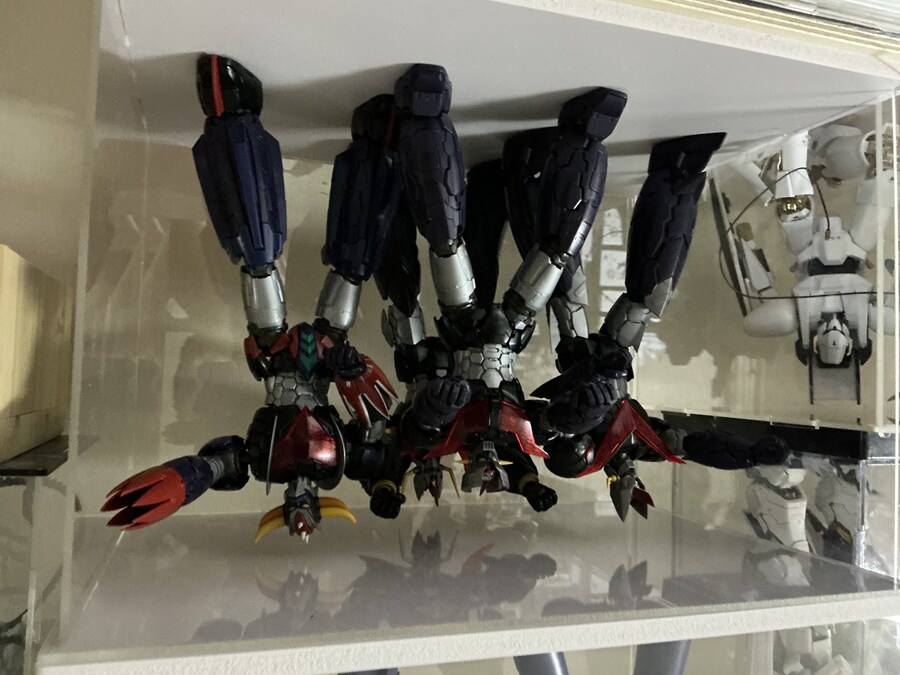 관상용? 로봇장난감 업데이트 끝...._4.jpg