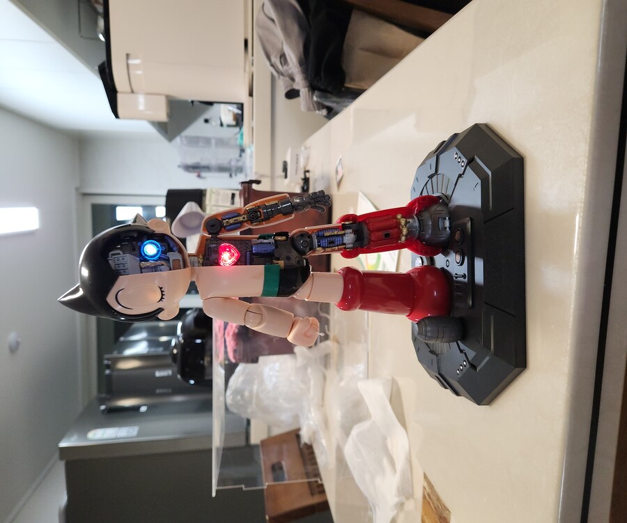 관상용? 로봇장난감 업데이트 끝...._8.jpg