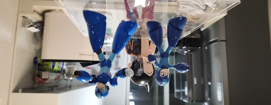 관상용? 로봇장난감 업데이트 끝...._9.jpg