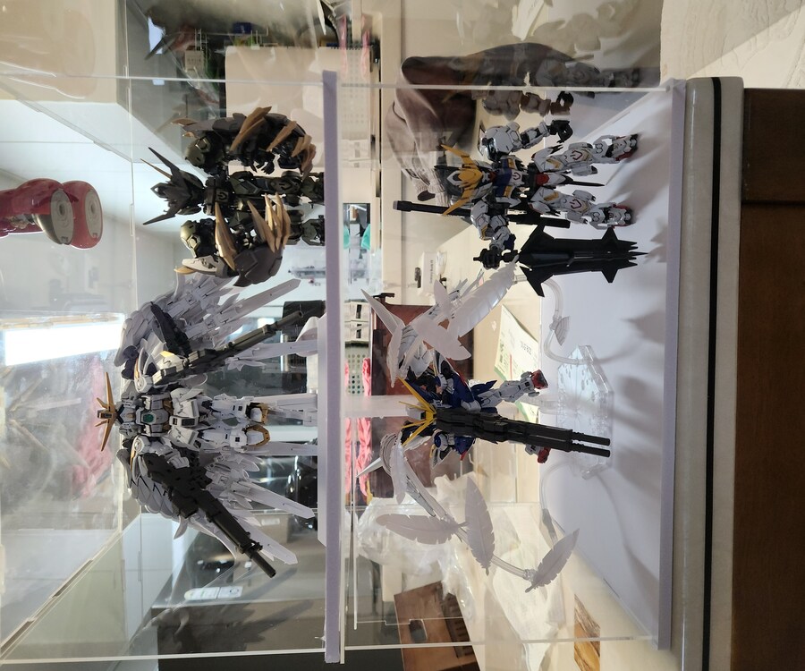 관상용? 로봇장난감 업데이트 끝...._10.jpg