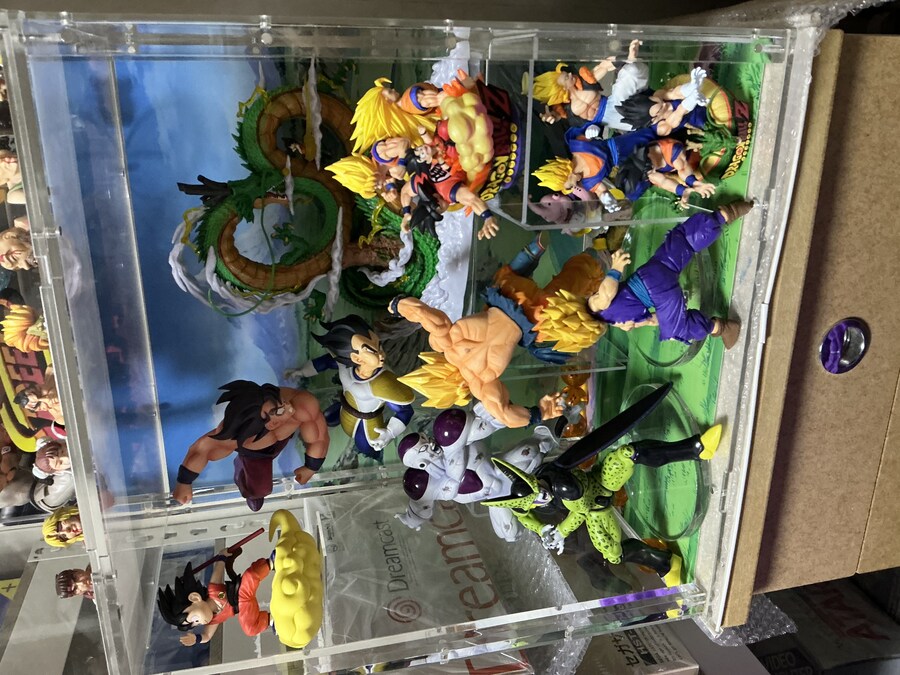 관상용? 로봇장난감 업데이트 끝...._12.jpg