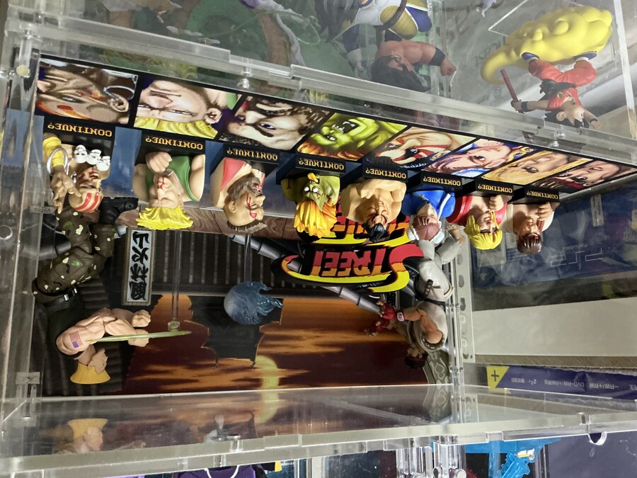 관상용? 로봇장난감 업데이트 끝...._13.jpg