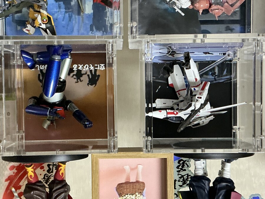 관상용? 로봇장난감 업데이트 끝...._15.jpg