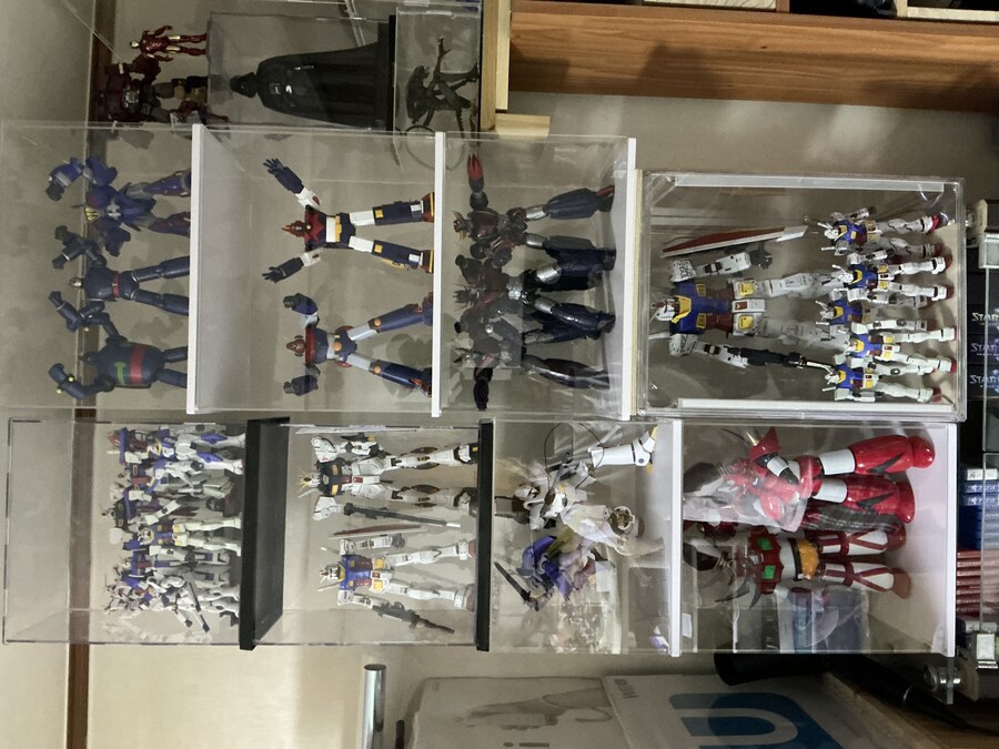 관상용? 로봇장난감 업데이트 끝...._17.jpg