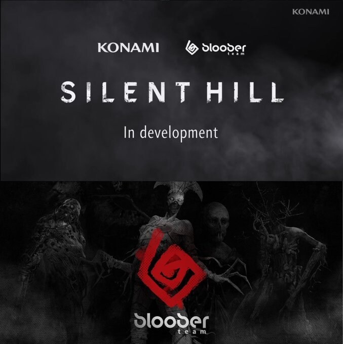 사일런트 힐 1 리메이크가 TGA에서 공개될 예정_1.jpg