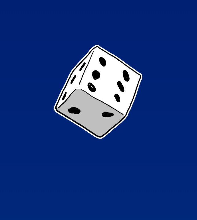 시간딱!게임 마지막화_1.jpg