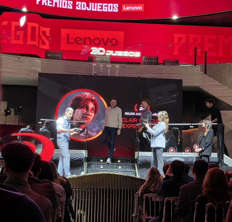 3DJuegos 선정 올해 GOTY는 클레르 옵스퀴르: 33 원정대_1.jpg