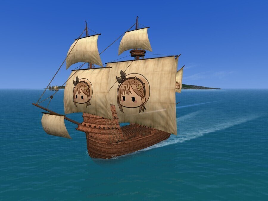 대항온)대항해시대 온라인이 위험한 게임인 이유_2.jpg