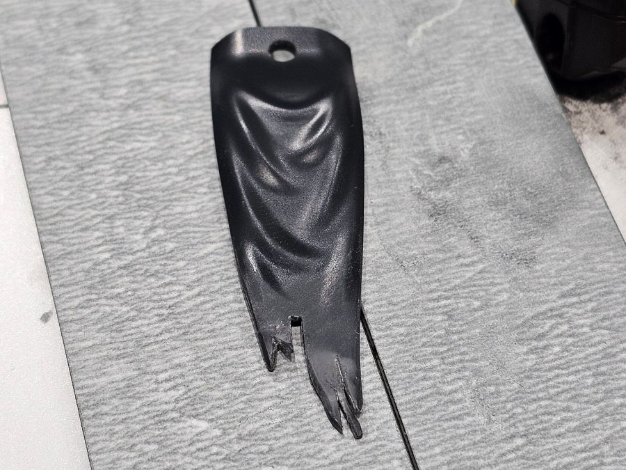 [건X 베이스] 고양점 30MF 드래고니아 나이트 제작기_4.jpg