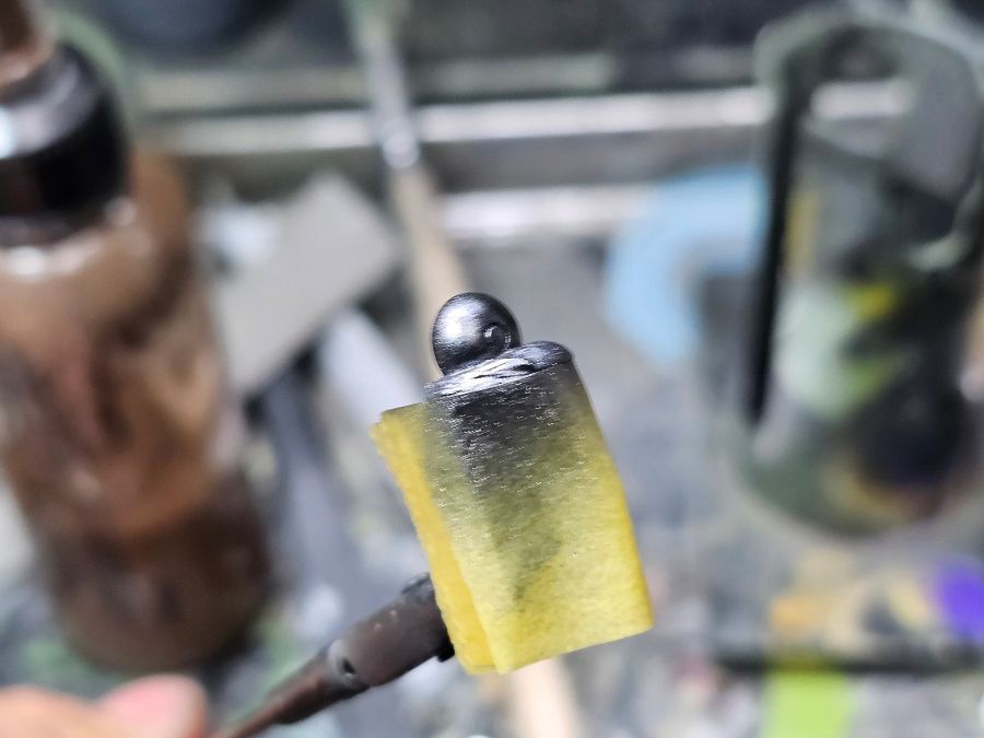 [건X 베이스] 고양점 30MF 드래고니아 나이트 제작기_12.jpg