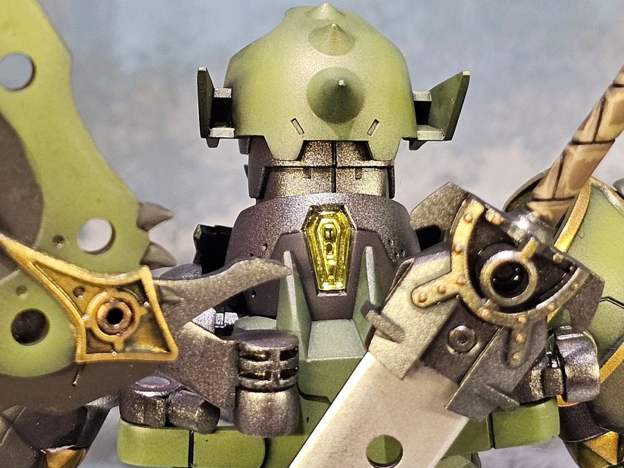 [건X 베이스] 고양점 30MF 드래고니아 나이트 제작기_37.jpg