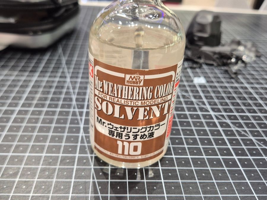 [건X 베이스] 고양점 30MF 커스터마이즈 스트럭처 제작기 (스크롤 주의)_17.jpg