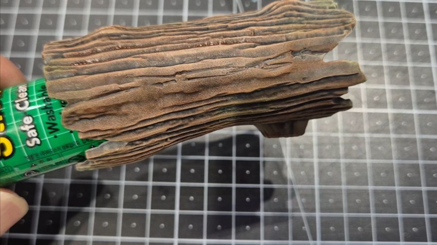 [건X 베이스] 고양점 30MF 커스터마이즈 스트럭처 제작기 (스크롤 주의)_20.jpg