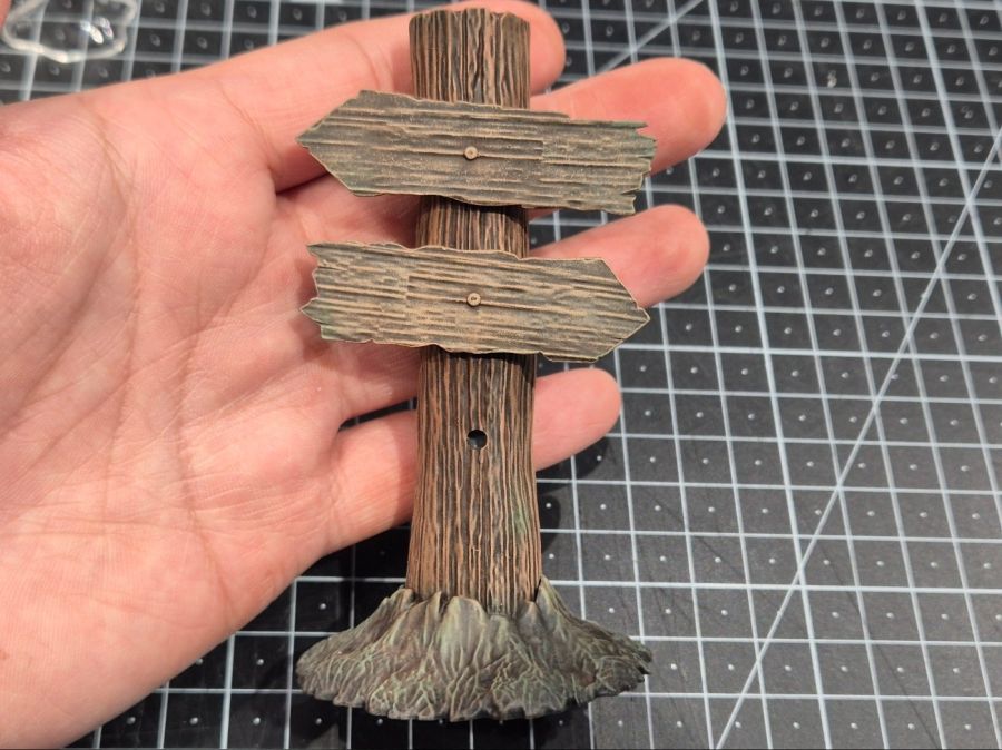 [건X 베이스] 고양점 30MF 커스터마이즈 스트럭처 제작기 (스크롤 주의)_29.jpg