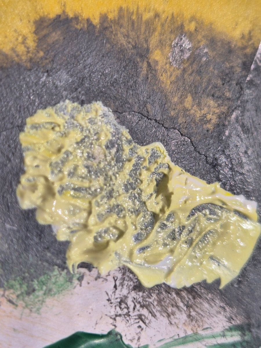 [건X 베이스] 고양점 30MF 커스터마이즈 스트럭처 제작기 (스크롤 주의)_42.jpg