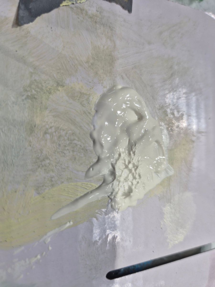 [건X 베이스] 고양점 30MF 커스터마이즈 스트럭처 제작기 (스크롤 주의)_48.jpg