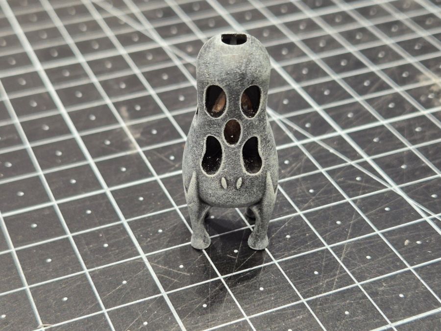 [건X 베이스] 고양점 30MF 커스터마이즈 스트럭처 제작기 (스크롤 주의)_49.jpg