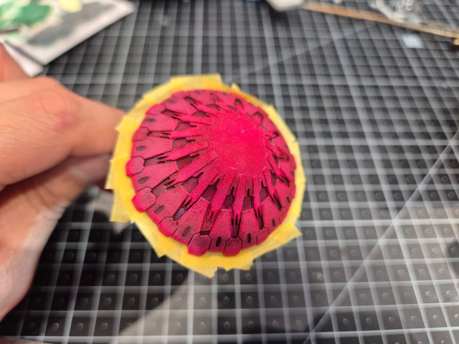 [건X 베이스] 고양점 30MF 커스터마이즈 스트럭처 제작기 (스크롤 주의)_52.jpg