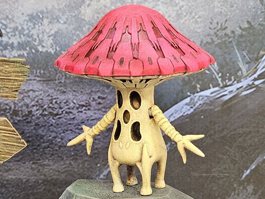 [건X 베이스] 고양점 30MF 커스터마이즈 스트럭처 제작기 (스크롤 주의)_72.jpg