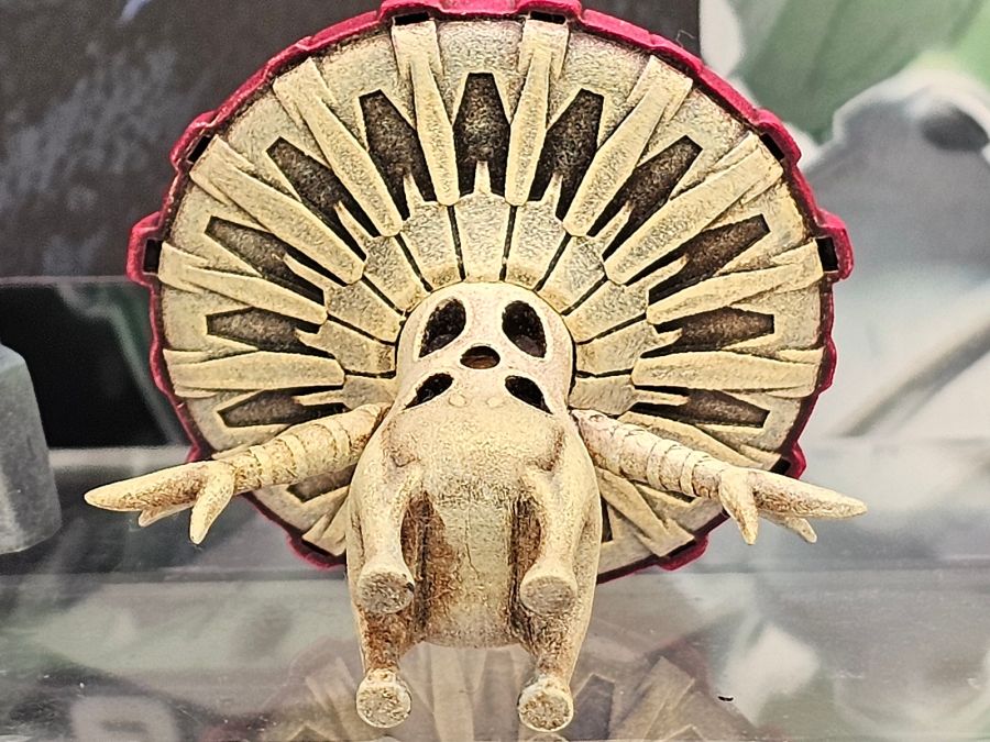 [건X 베이스] 고양점 30MF 커스터마이즈 스트럭처 제작기 (스크롤 주의)_74.jpg