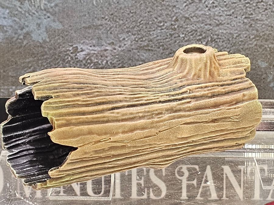 [건X 베이스] 고양점 30MF 커스터마이즈 스트럭처 제작기 (스크롤 주의)_78.jpg