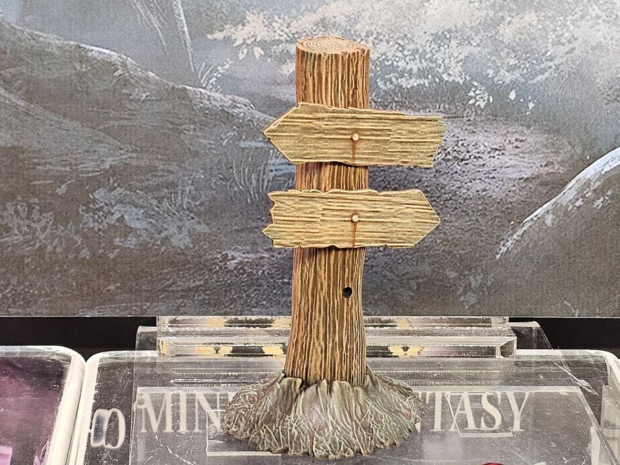 [건X 베이스] 고양점 30MF 커스터마이즈 스트럭처 제작기 (스크롤 주의)_80.jpg