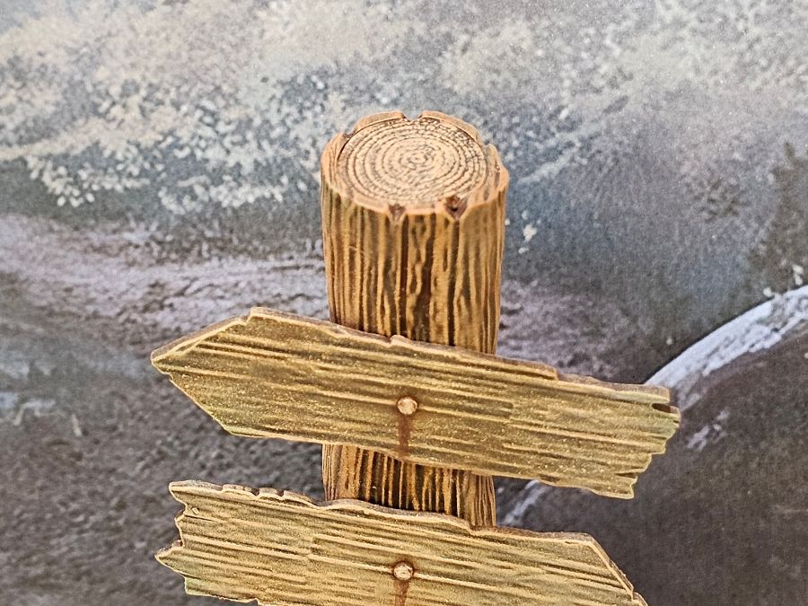 [건X 베이스] 고양점 30MF 커스터마이즈 스트럭처 제작기 (스크롤 주의)_81.jpg