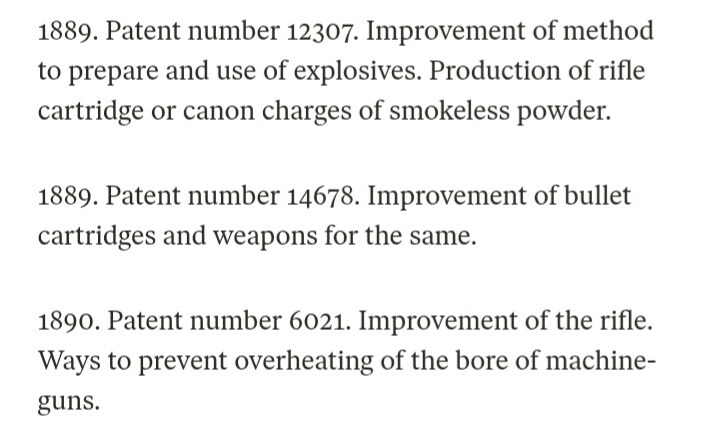 노벨이 순진하게 자기 발명품이 악용될지 몰랐다 생각하는 사람이 많은데_1.jpg